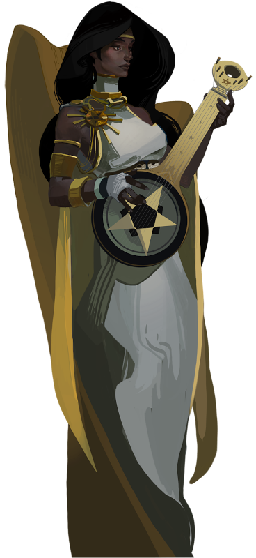 /images of/Celeste/from/Pyre/uploads/chars/67712-1677885592.png